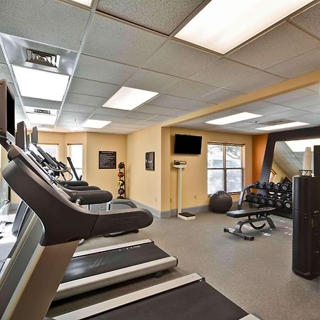 Homewood Suites By Hilton San Antonio Northwest Exteriör bild