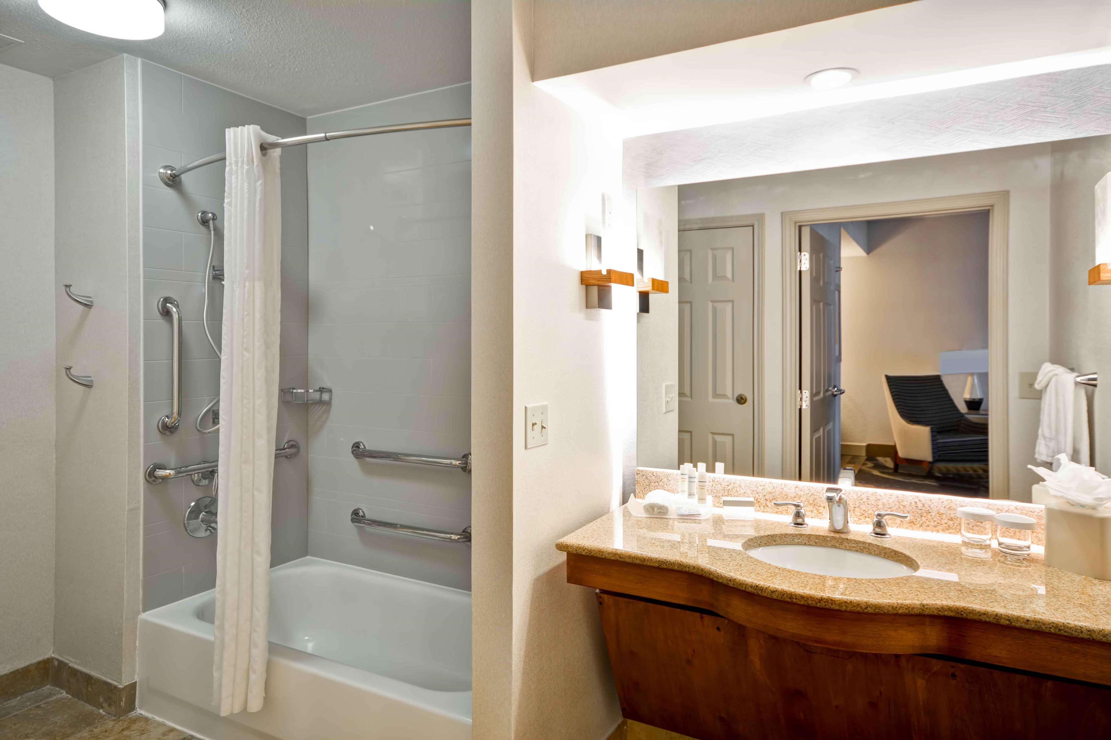 Homewood Suites By Hilton San Antonio Northwest Exteriör bild