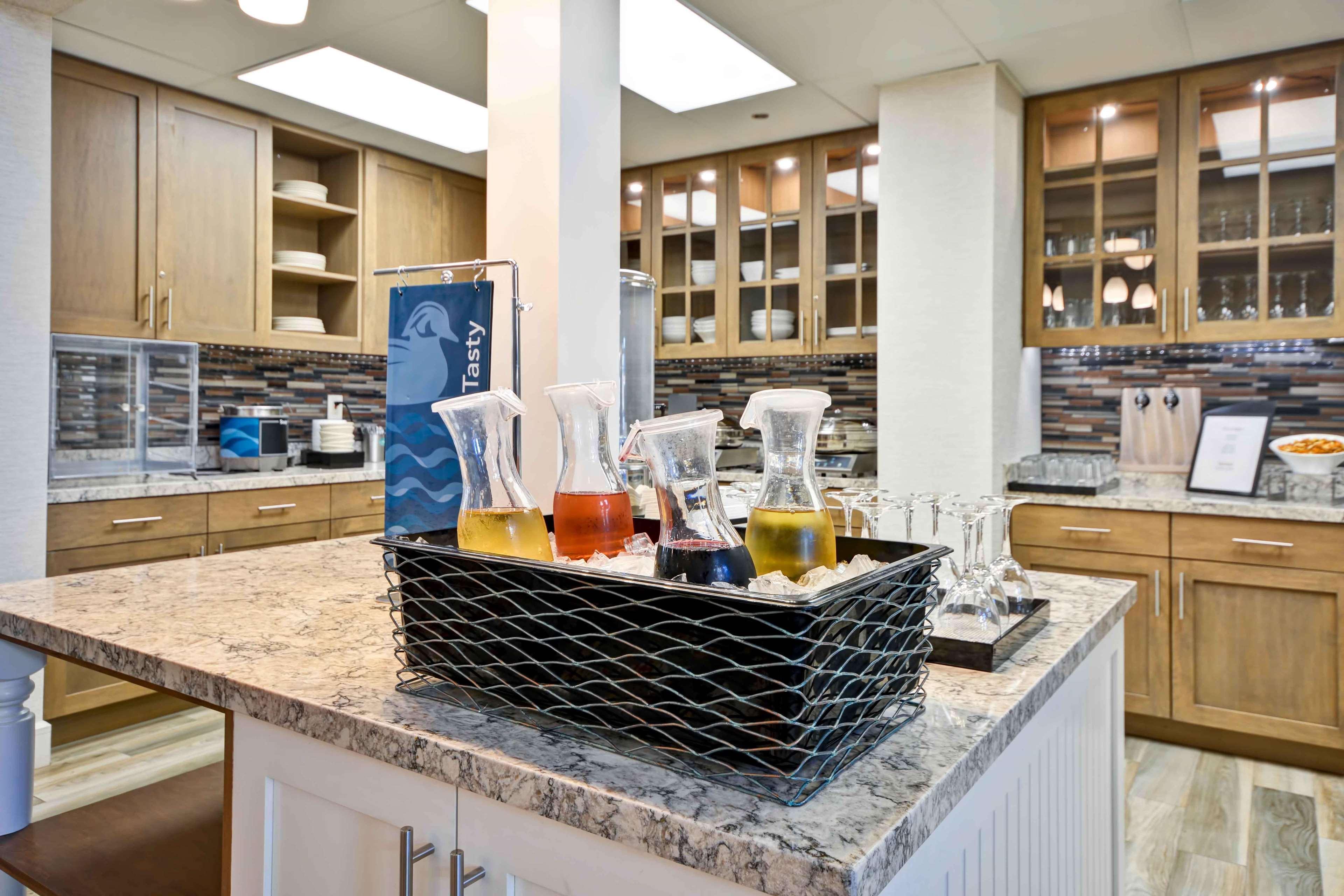 Homewood Suites By Hilton San Antonio Northwest Exteriör bild
