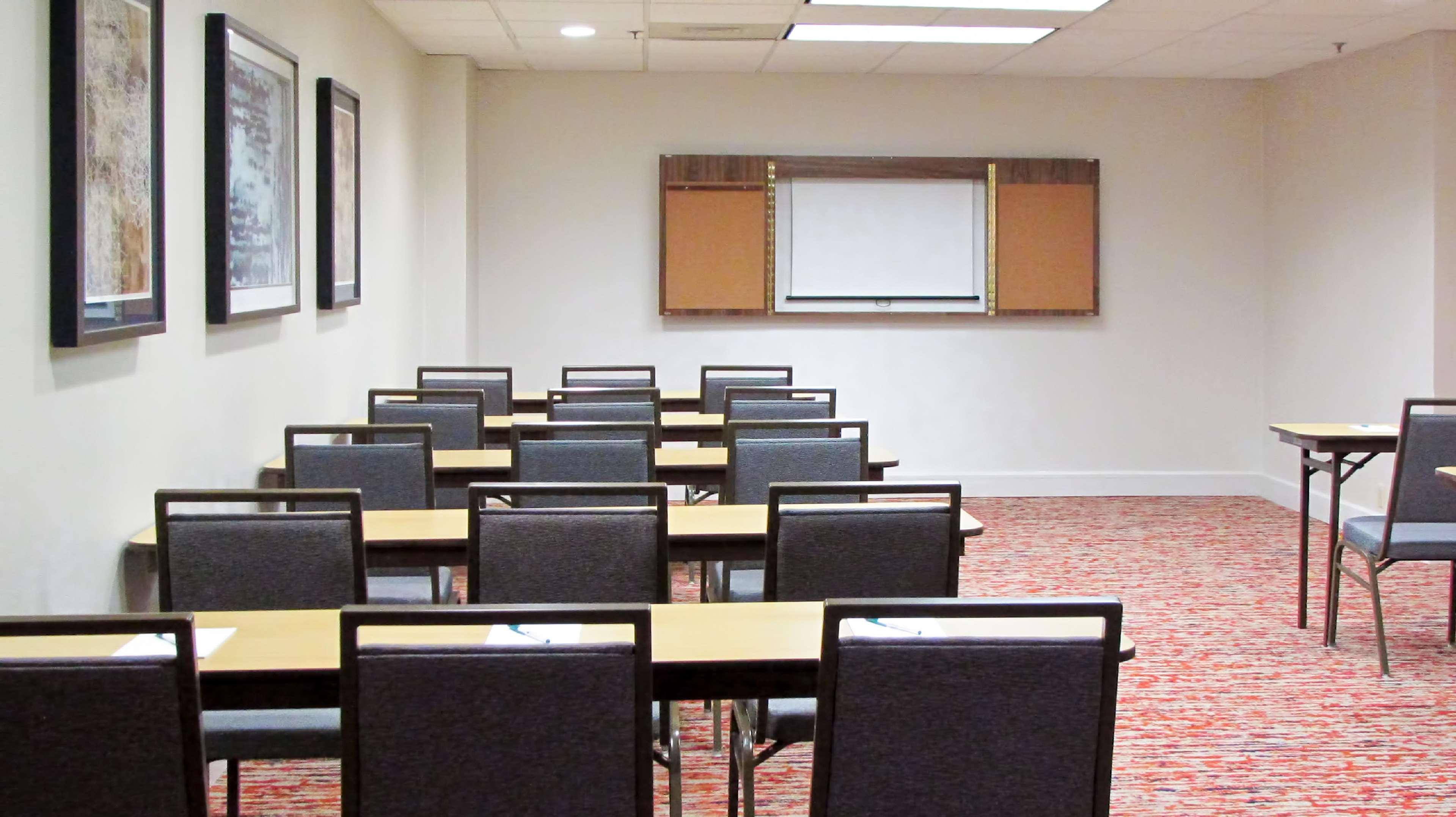 Homewood Suites By Hilton San Antonio Northwest Exteriör bild