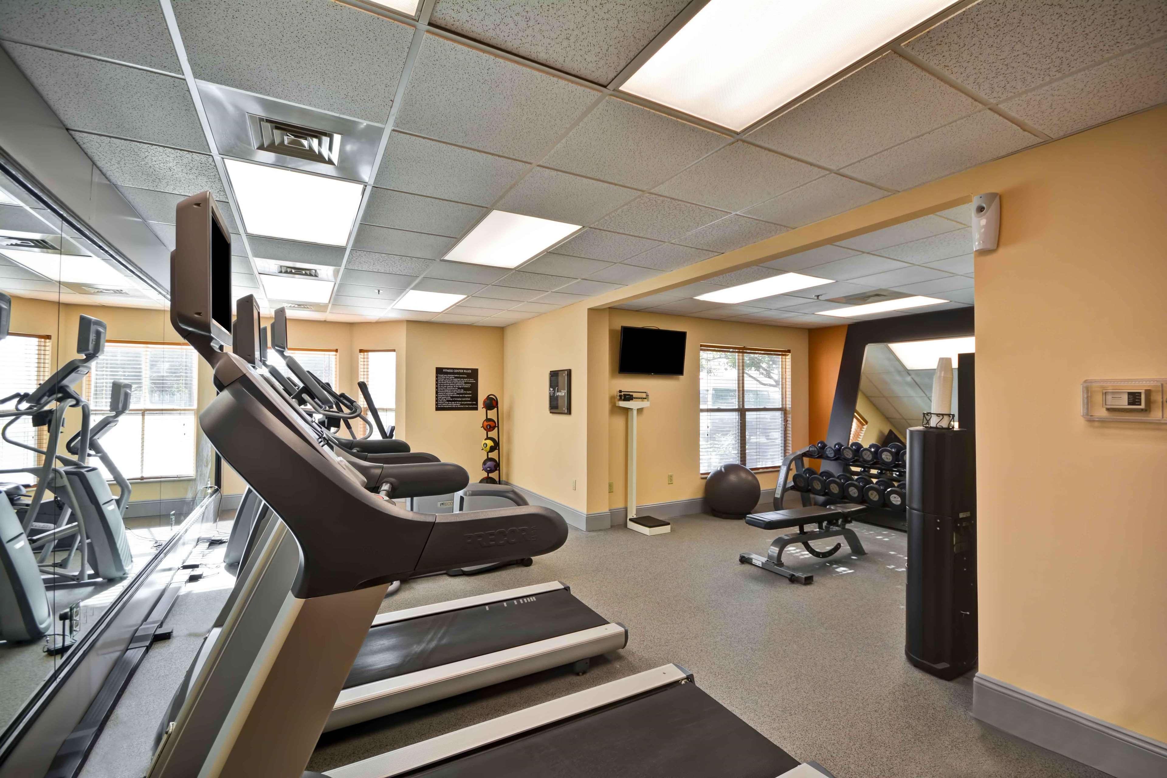 Homewood Suites By Hilton San Antonio Northwest Exteriör bild