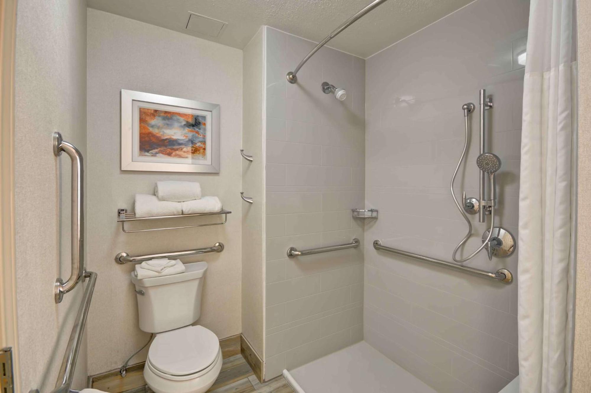 Homewood Suites By Hilton San Antonio Northwest Exteriör bild