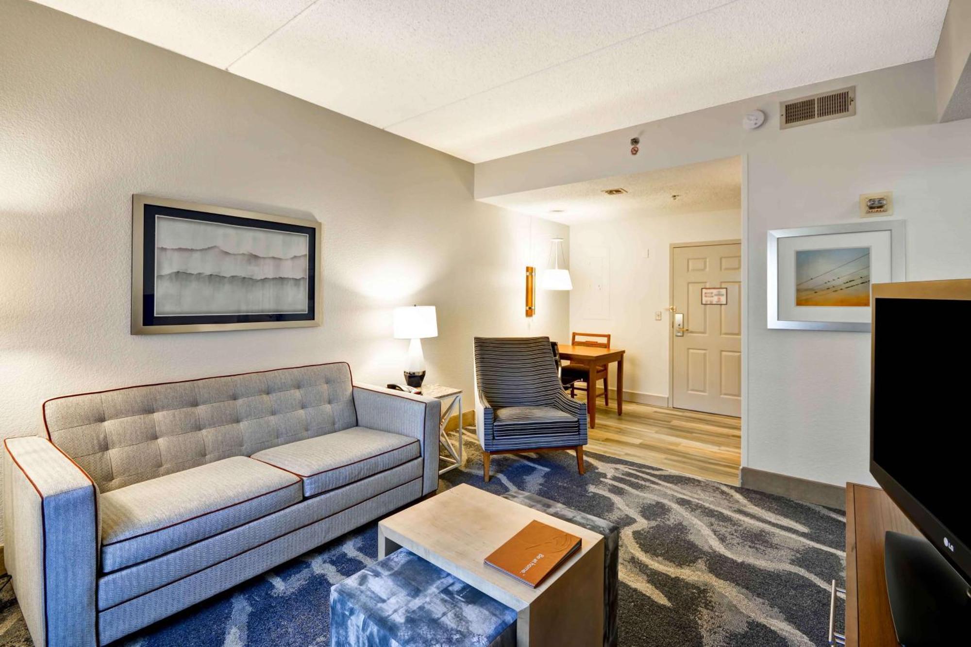 Homewood Suites By Hilton San Antonio Northwest Exteriör bild