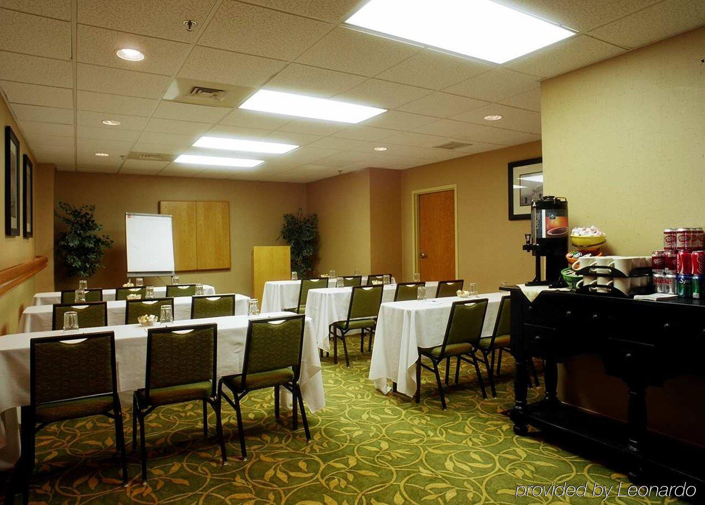 Homewood Suites By Hilton San Antonio Northwest Exteriör bild