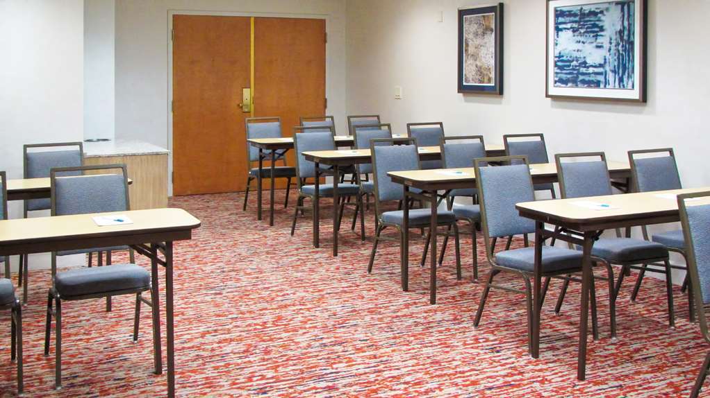Homewood Suites By Hilton San Antonio Northwest Bekvämligheter bild