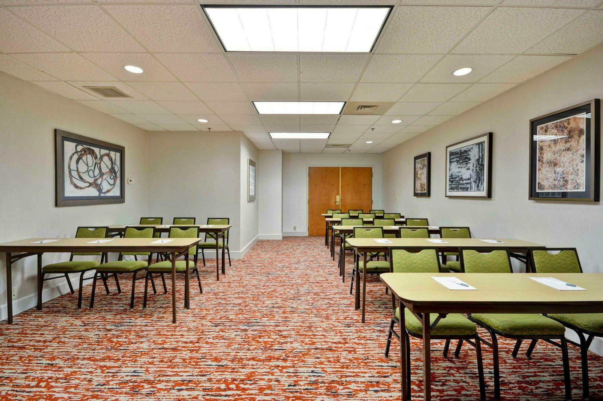 Homewood Suites By Hilton San Antonio Northwest Exteriör bild